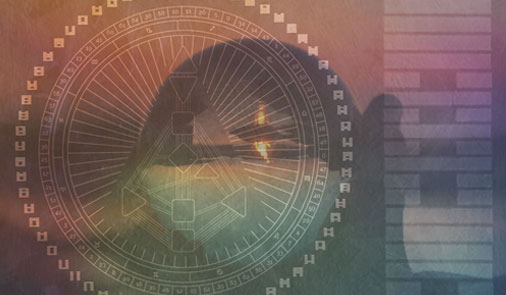 Coaching Diseño Humano