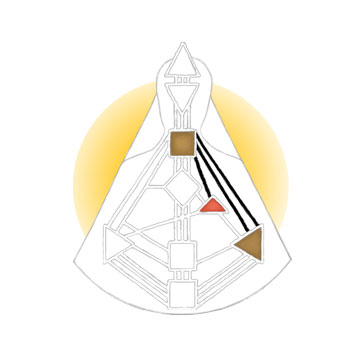 Tipo Manifestador Diseño Humano