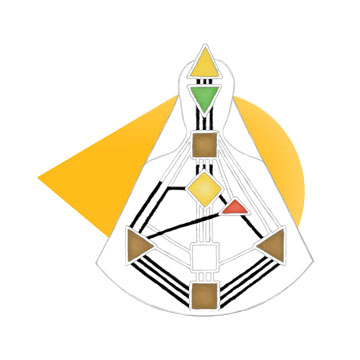 Tipo Proyector Diseño Humano