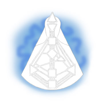 Tipo Reflector Diseño Humano